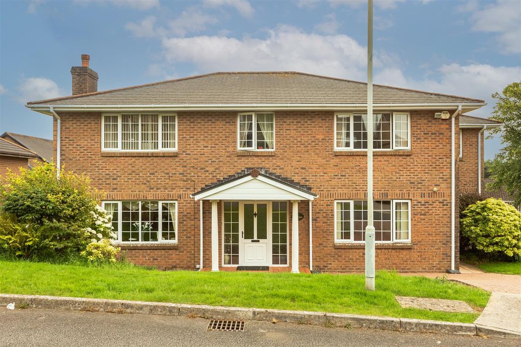 Property photo 1 of 35 Cz0A3845.Jpg