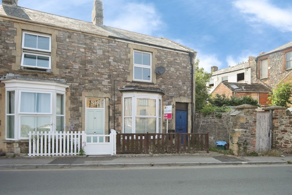 Property photo 1 of 17