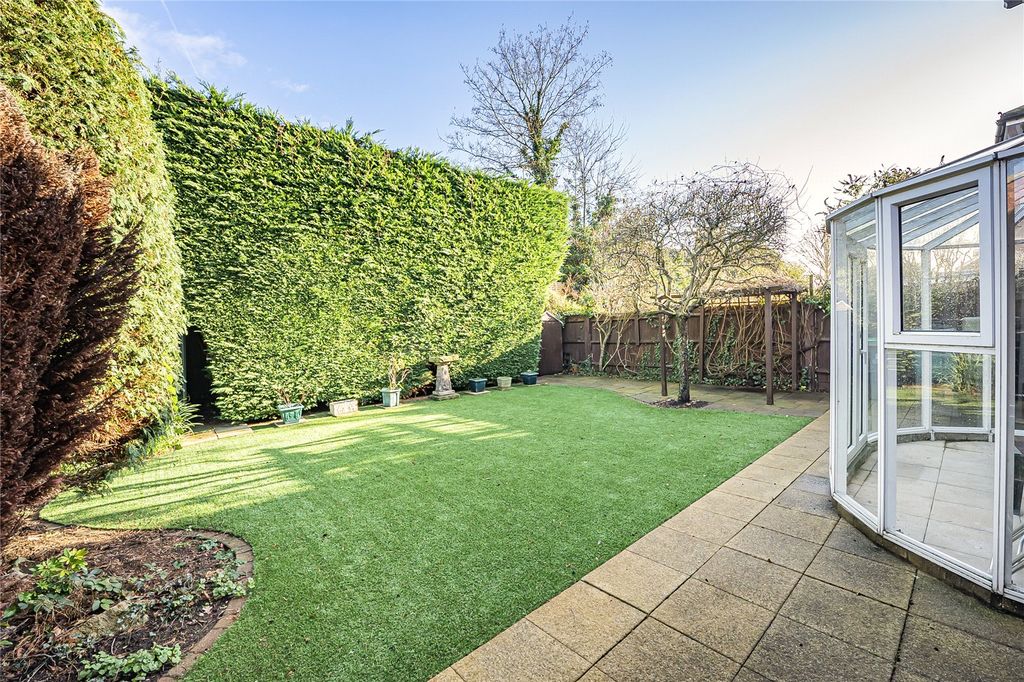 Property photo 3 of 13 Picture No. 03