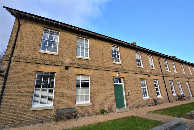 Property photo 1 of 10 Photo 1