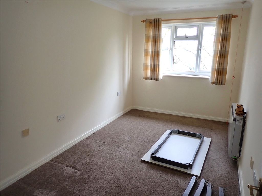 Property photo 2 of 6 Picture No. 03