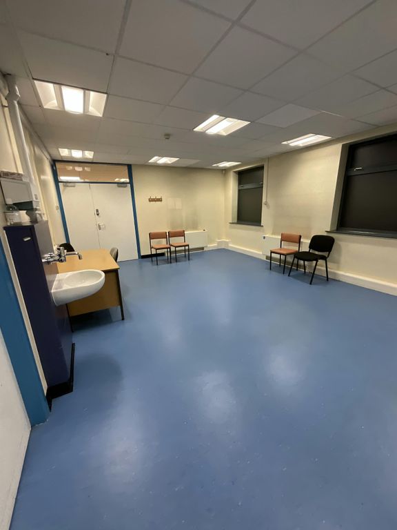 Property photo 3 of 10 Img_3108.Jpg