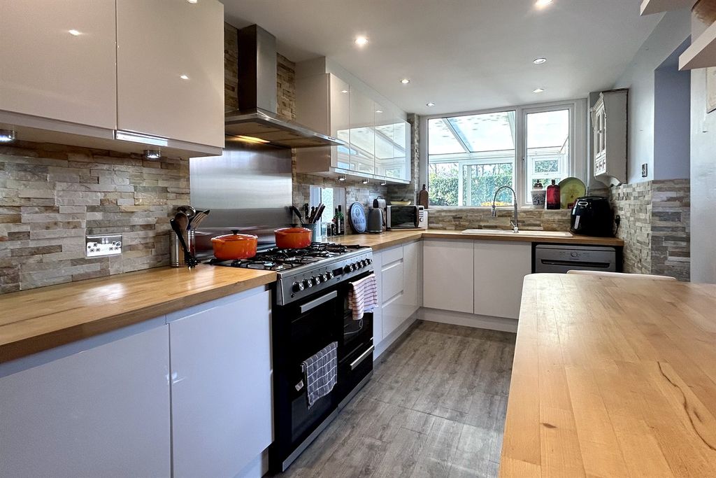 Property photo 3 of 18 Other