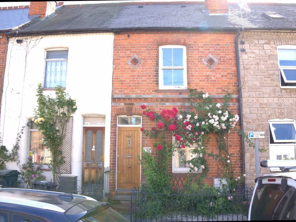Property photo 1 of 12
