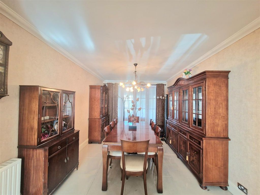 Property photo 2 of 14 20260302_112744.Jpg