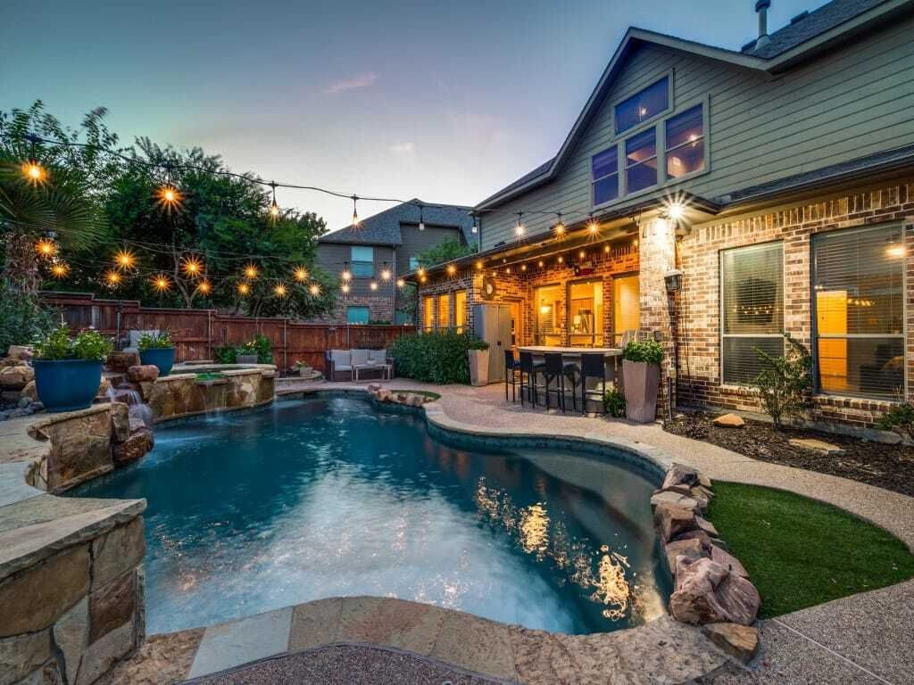 Property photo 3 of 31 <Alttext/>