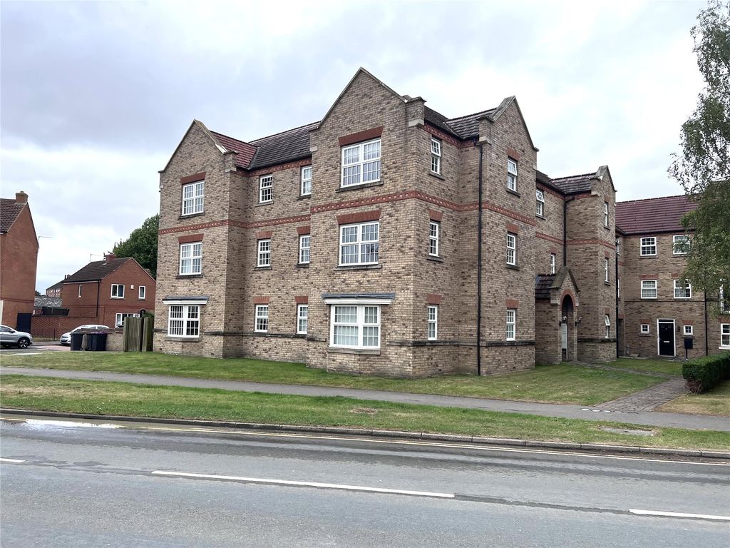 Property photo 1 of 8 Picture No. 01