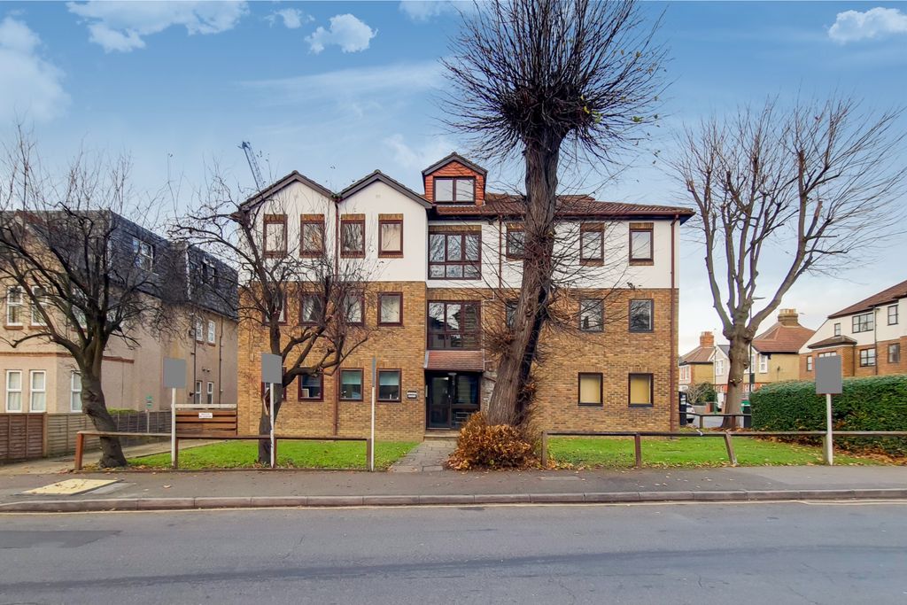 Property photo 1 of 5