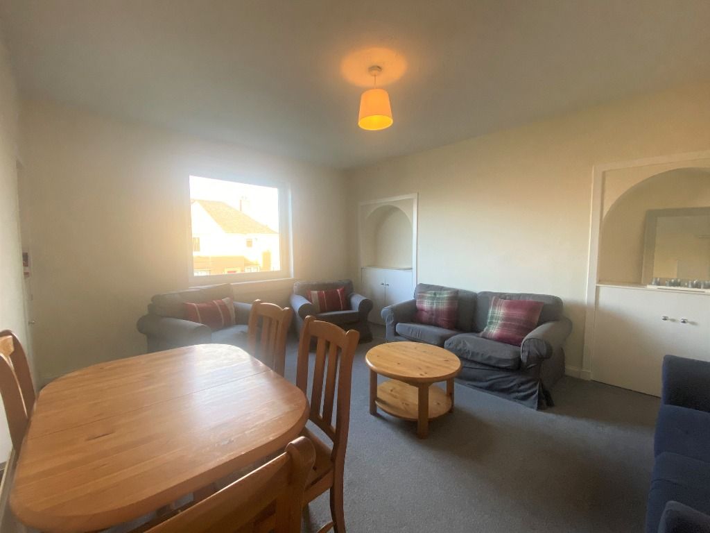 Property photo 3 of 16 Photo 3