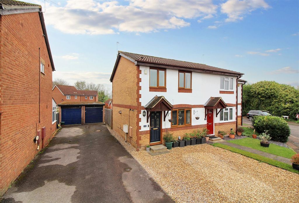 Property photo 1 of 12 1.Jpg