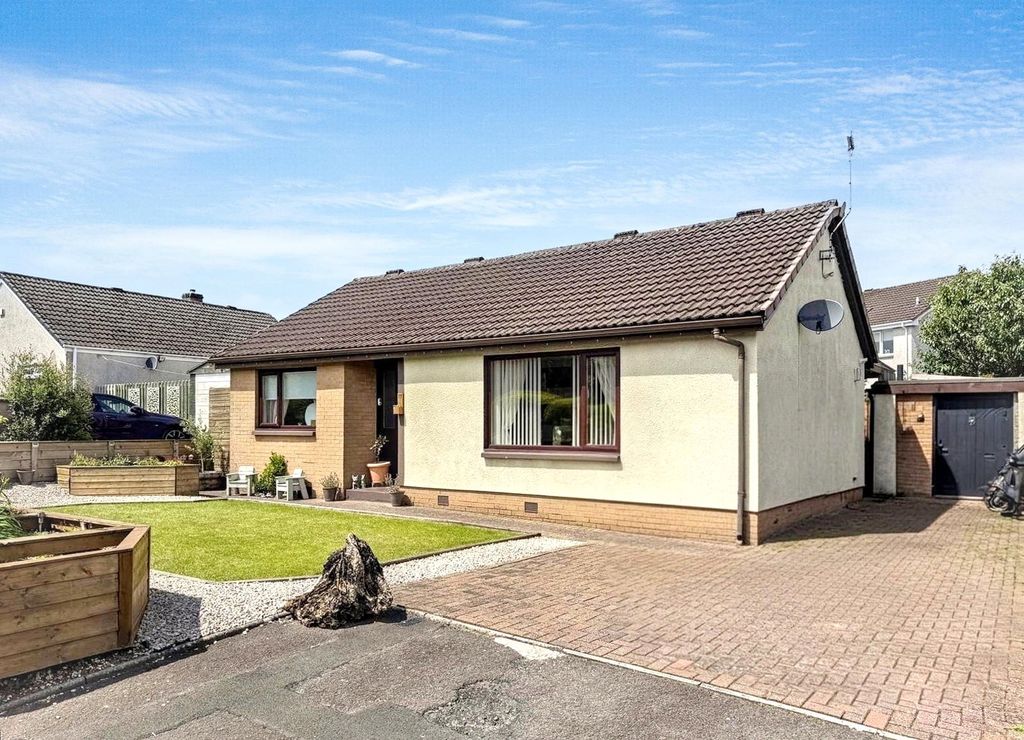 Property photo 1 of 18 Picture No. 21