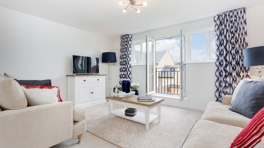 Property photo 2 of 5