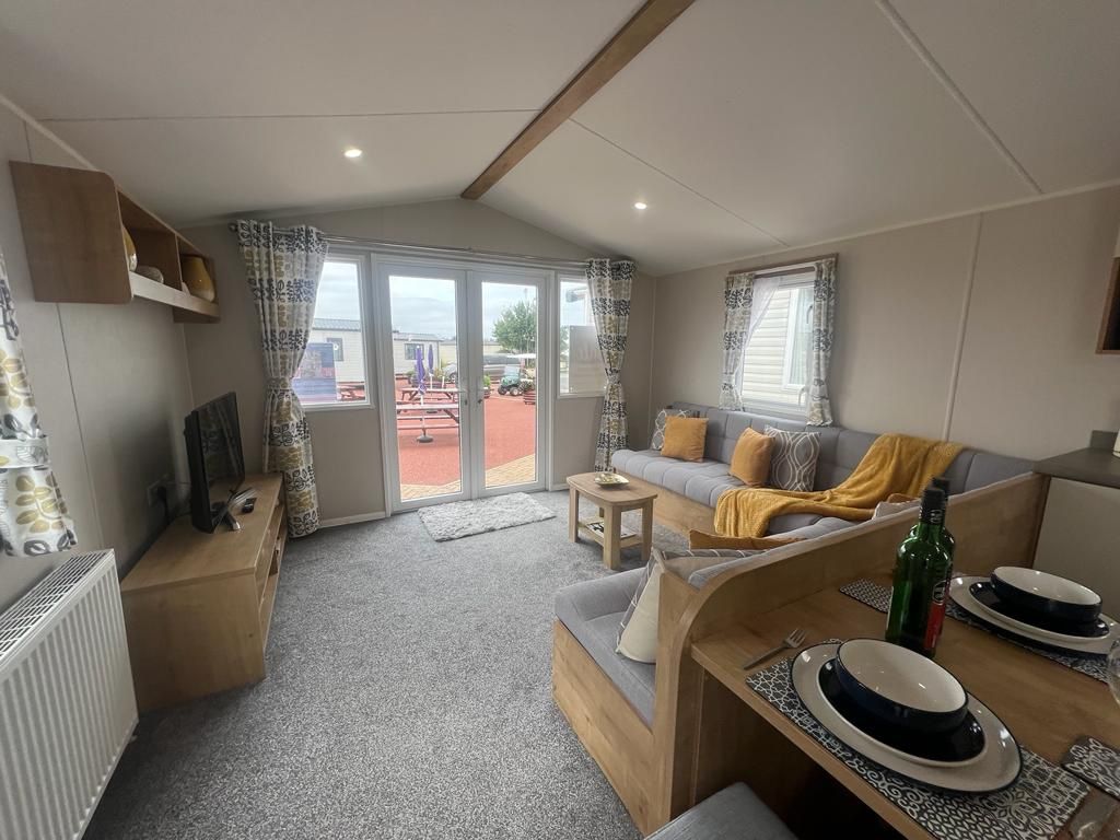 Property photo 1 of 6 Willerby Grasmere 2019 Car0059243 66846482.Jpeg