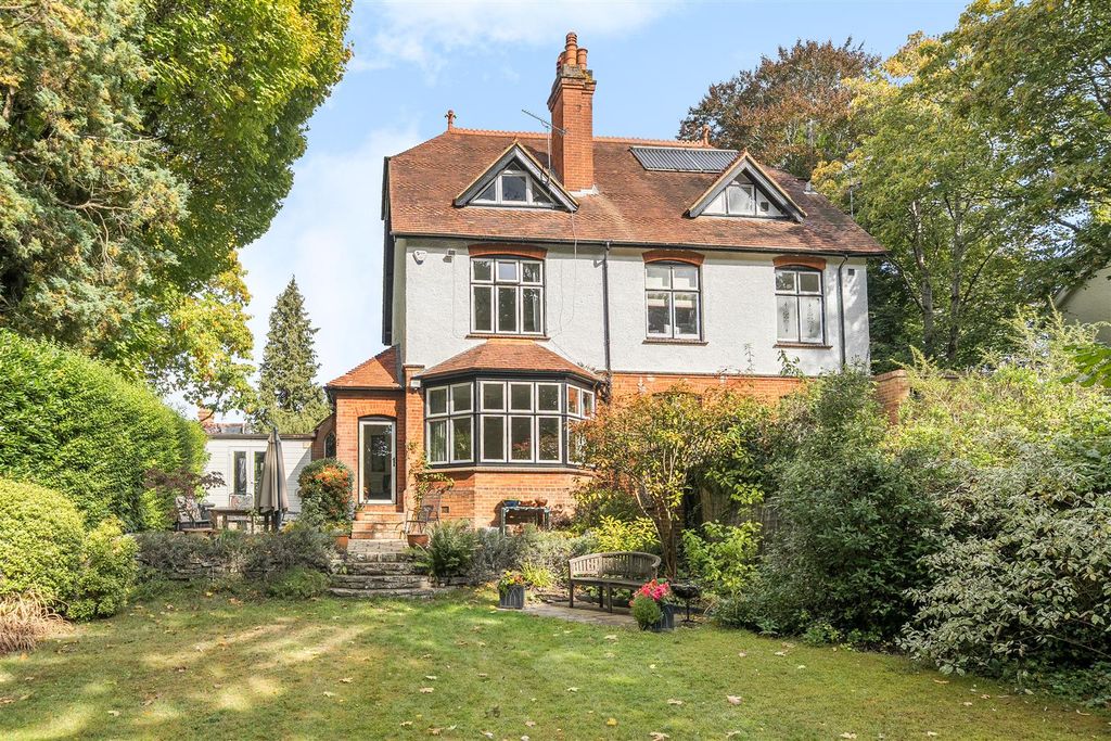 Property photo 2 of 23 1361065-22-68Da77c279Cfa.Jpg