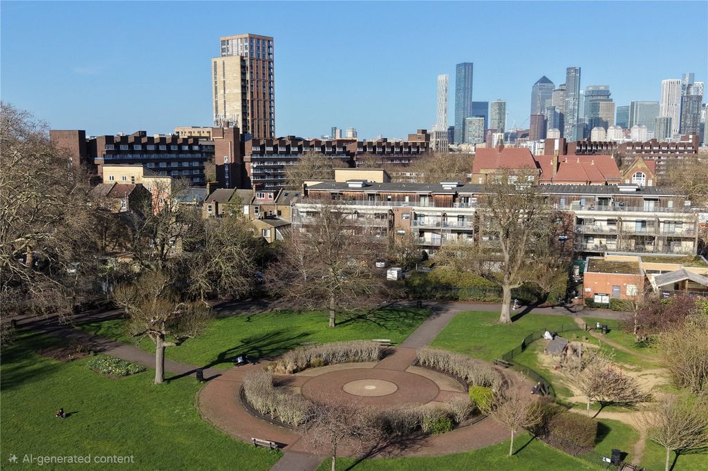 Property photo 2 of 19 Picture No. 45