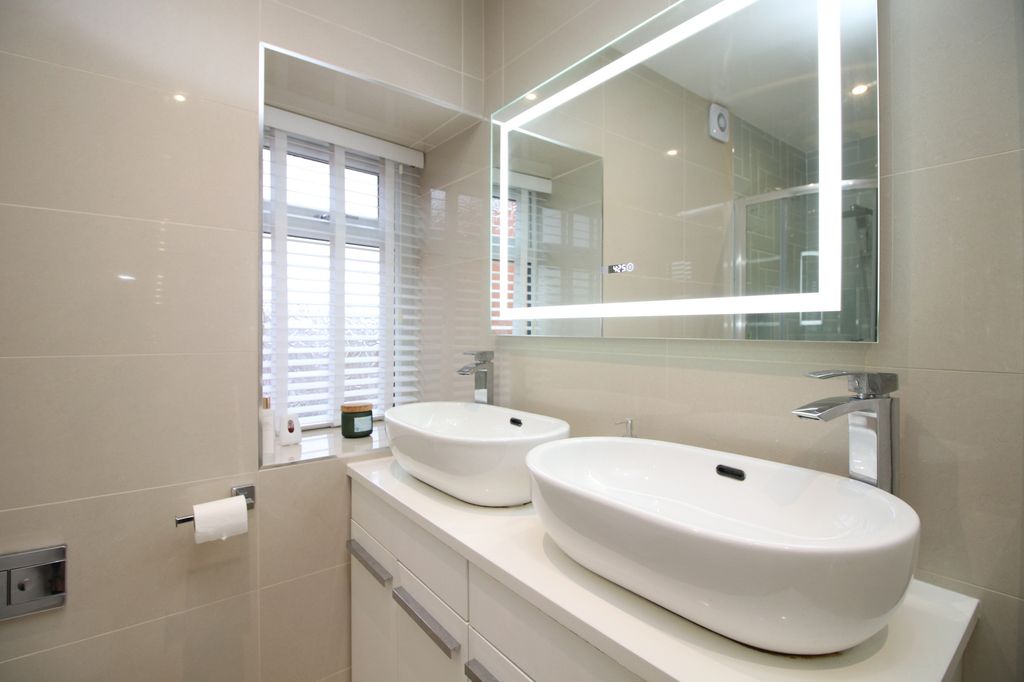 Additional image 21 of 3 bed semi-detached house for saleDronsfield Road, Fleetwood FY7
