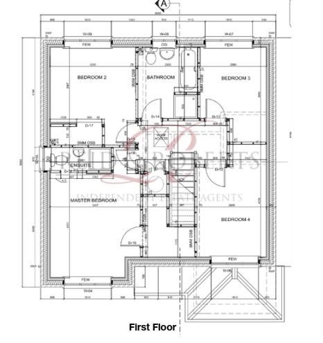 Property photo 3 of 4 Plot 19 First Floor New.Jpg