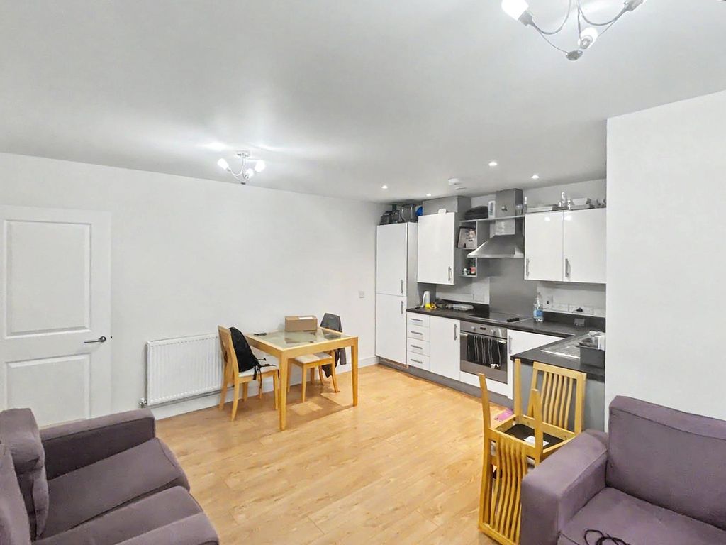 Property photo 2 of 9 Picture No. 05