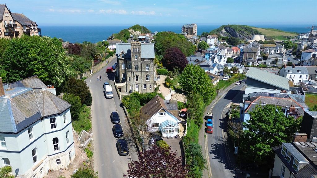 Property photo 1 of 24 Dji_0238 - Edited.Jpg