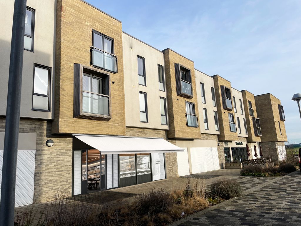 Property photo 1 of 1 Unit 2 Branton South 
