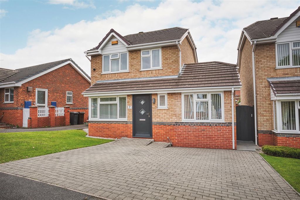 Property photo 1 of 20