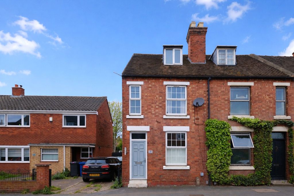 Property photo 1 of 19 Picture No. 24