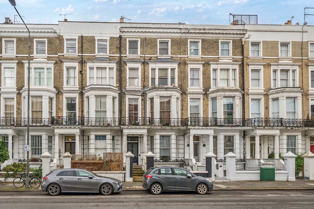 Property photo 1 of 12 Picture No. 16