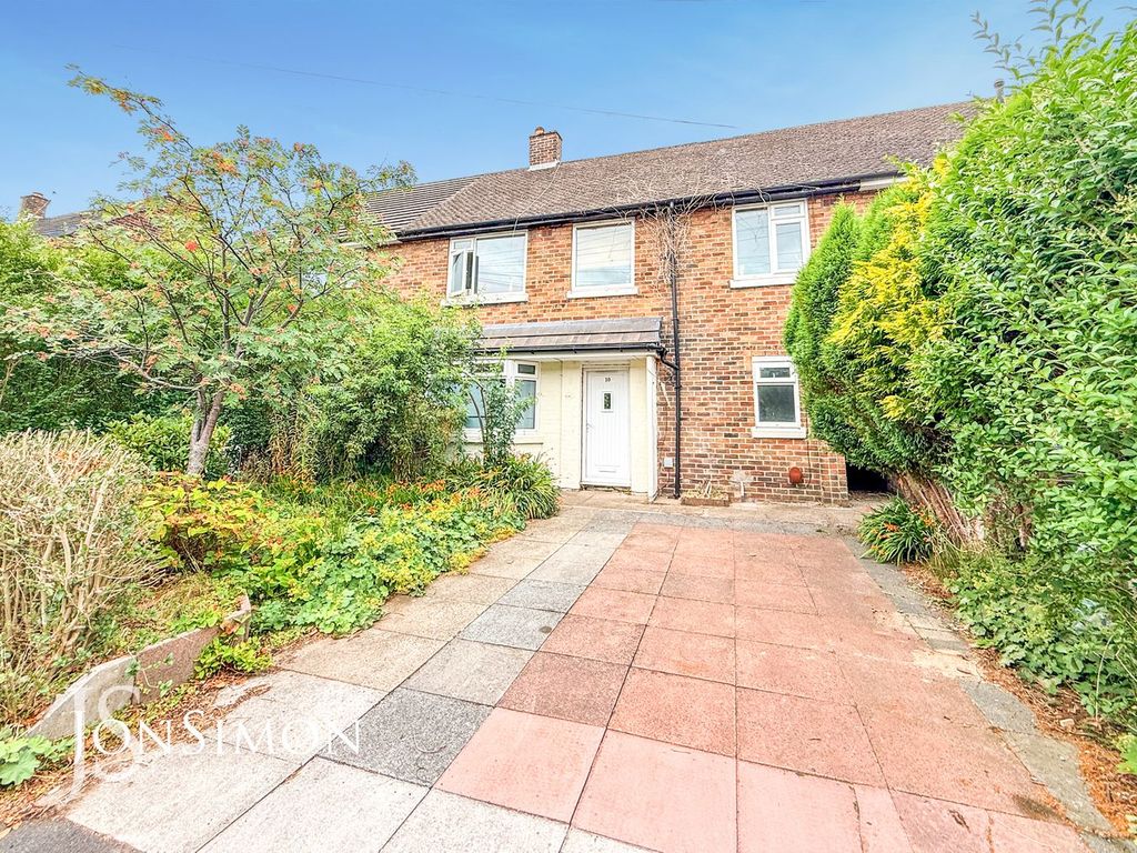 Property photo 1 of 21