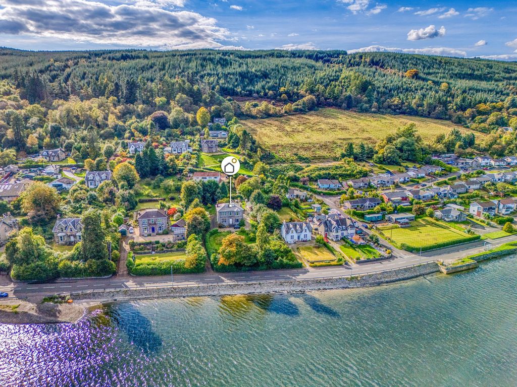 Property photo 2 of 30