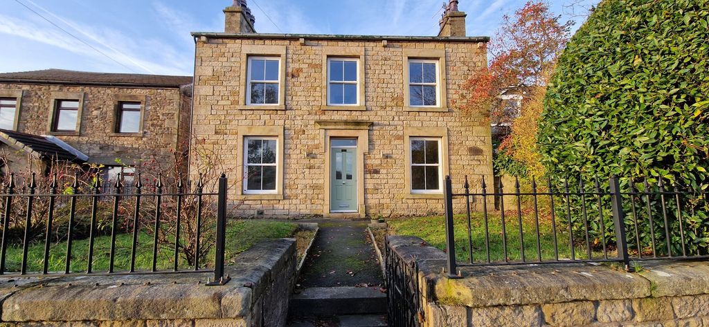 Property photo 1 of 13 Welcome To High Road