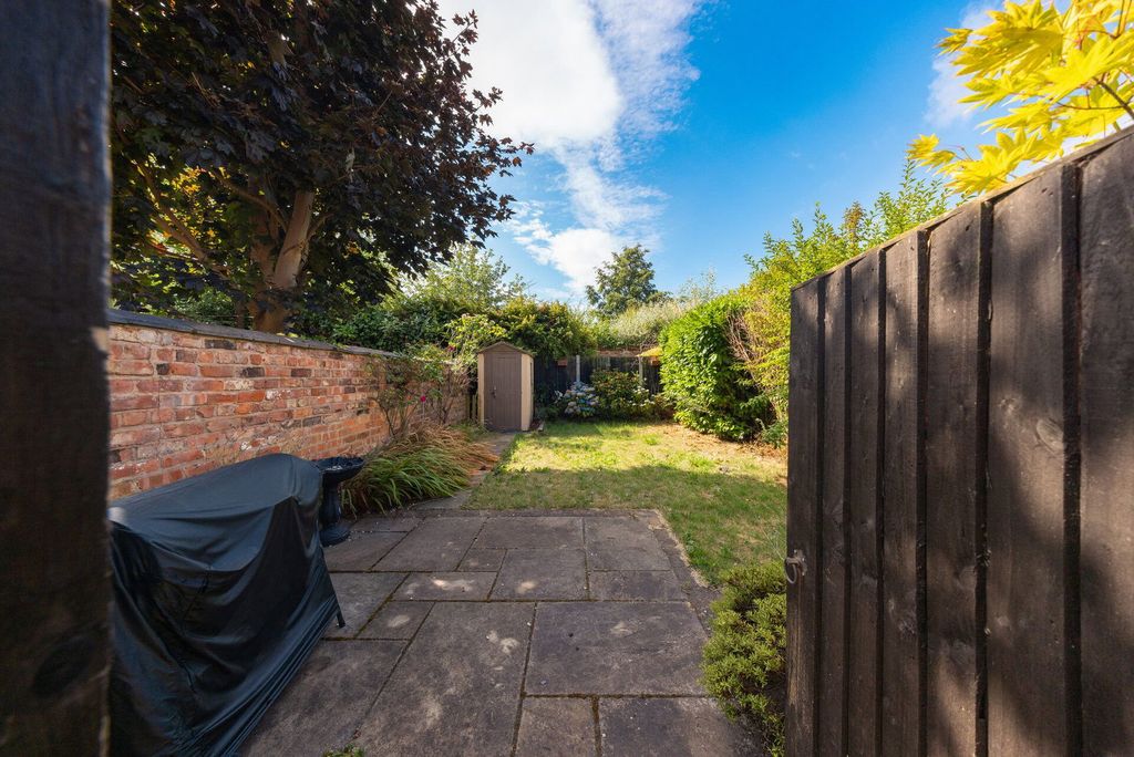 Property photo 3 of 29