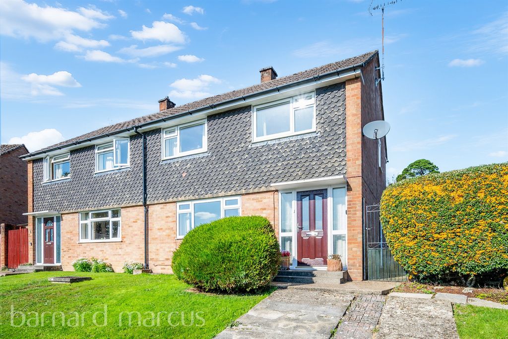 Property photo 1 of 9