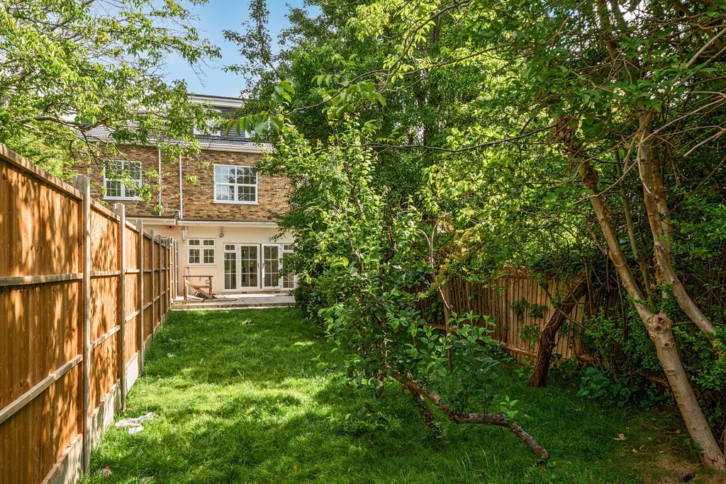 Property photo 1 of 20 1472629-3-6A228Fd...