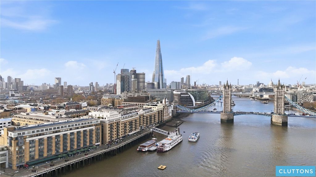 Property photo 3 of 23 Picture No. 06