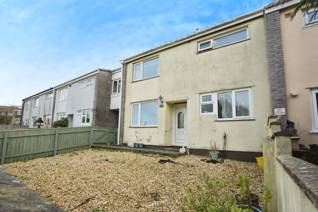 Property photo 1 of 14