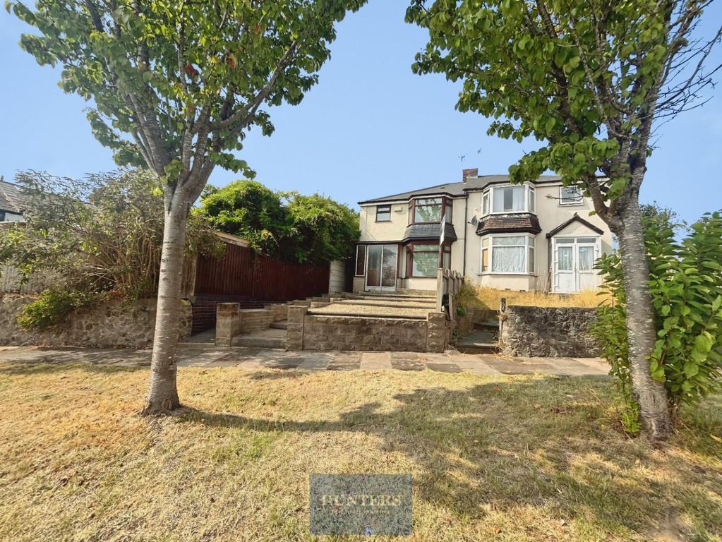 Property photo 1 of 13 Front Elevation 2