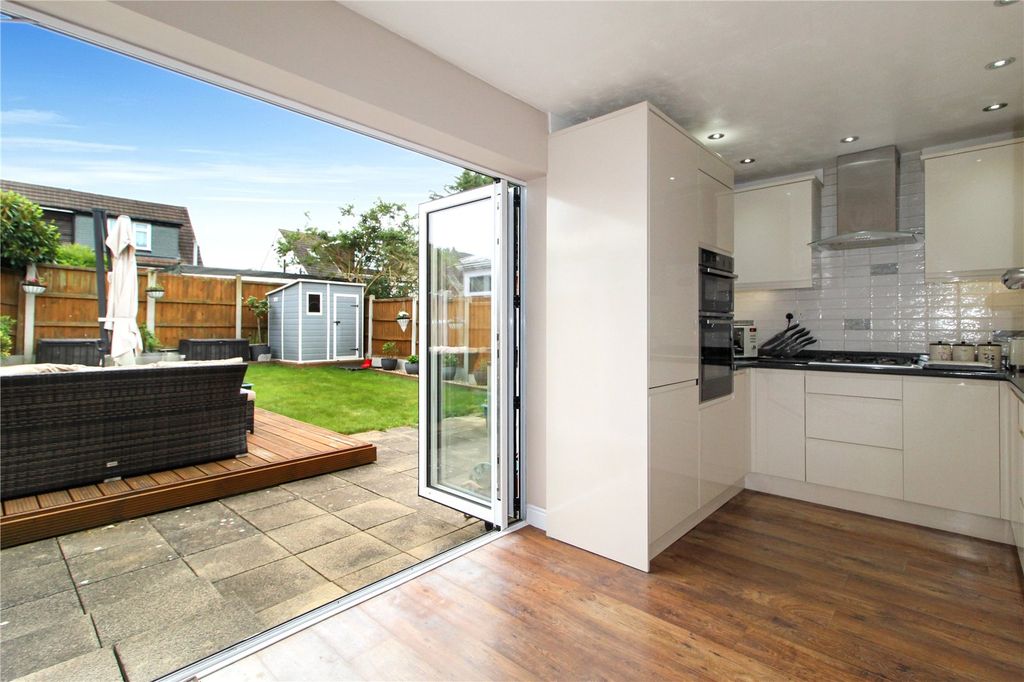 Property photo 3 of 14 Picture No. 07