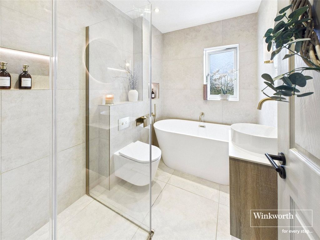 Property photo 3 of 12 Picture No. 41