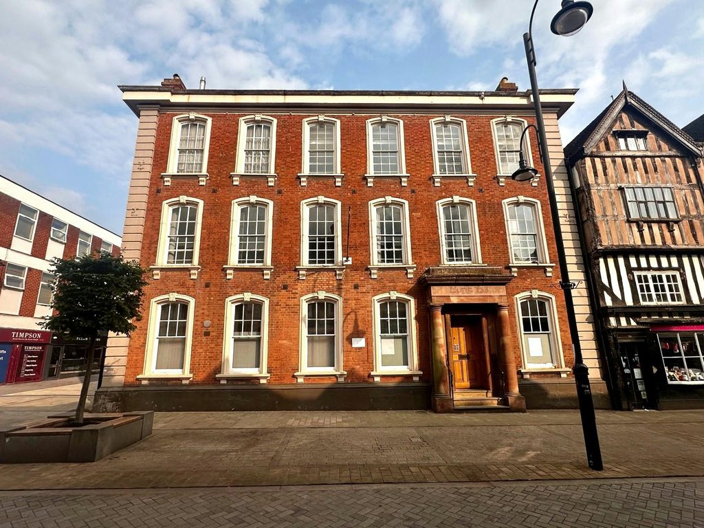 Property photo 1 of 9 Photo 7.Jpg