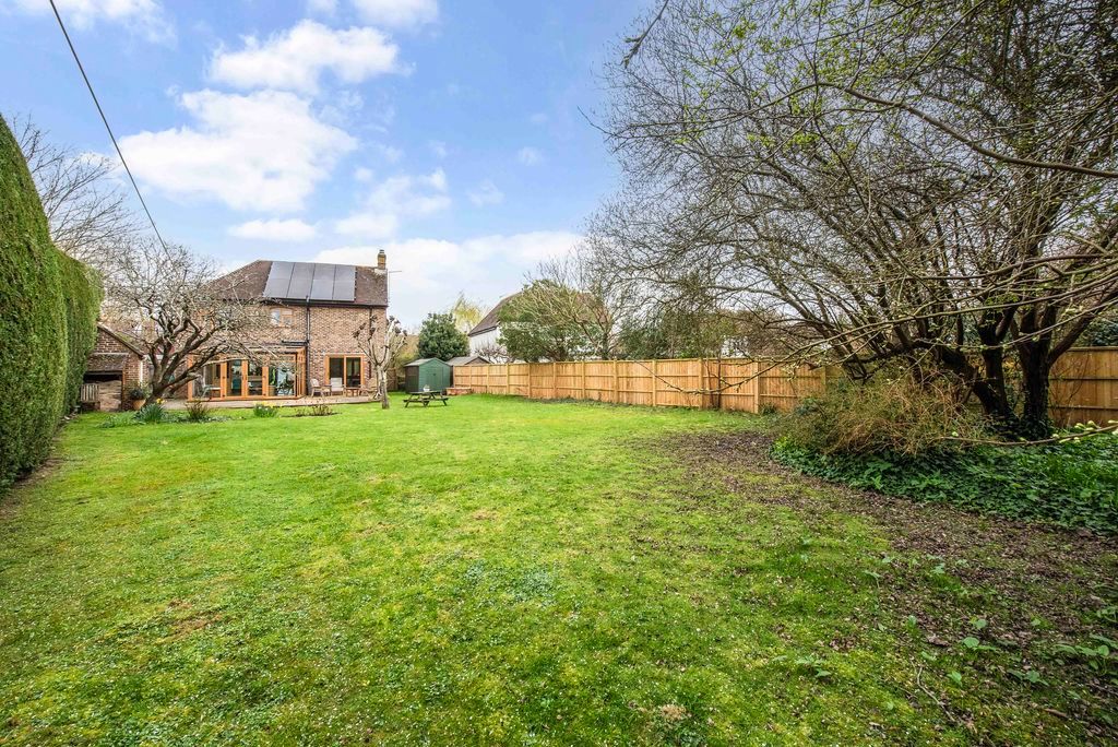 Property photo 2 of 23 Photo 5