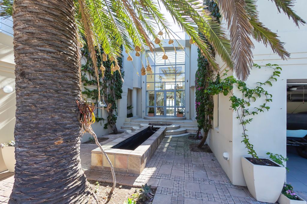 Property photo 3 of 48 1TV1677879