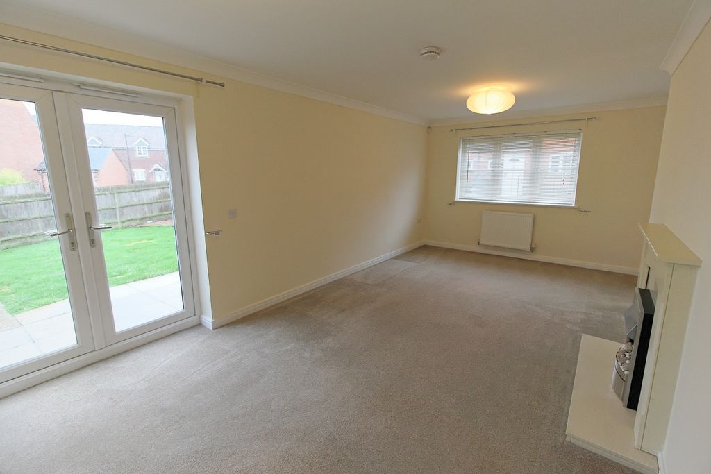 Property photo 2 of 16 Img_1363_Dxo