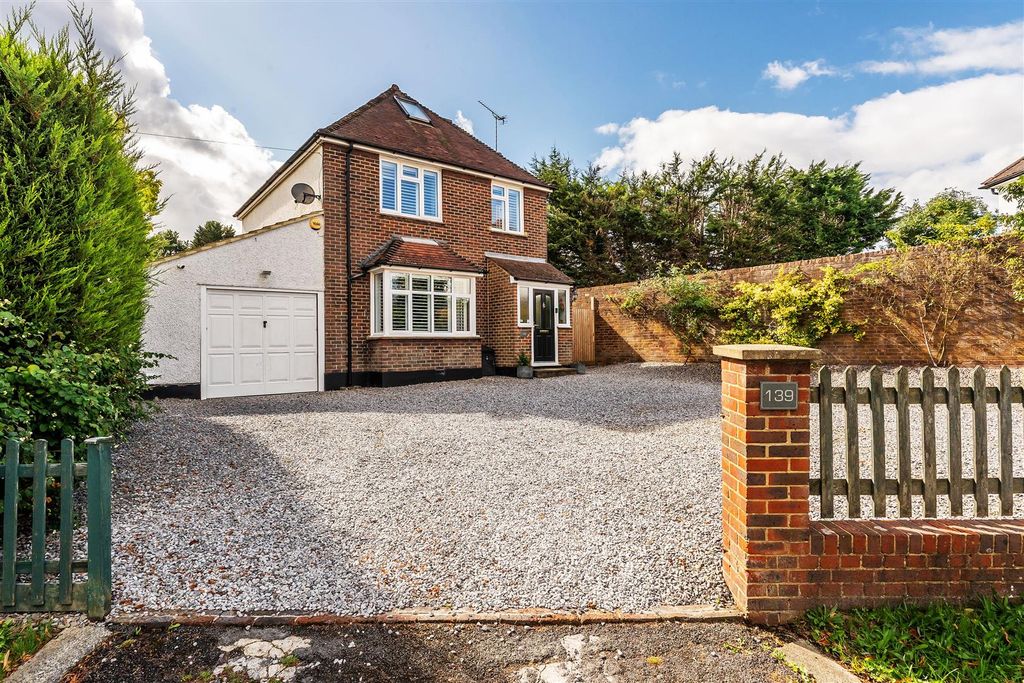 Property photo 1 of 13 139-Cobham-Road-31.Jpg