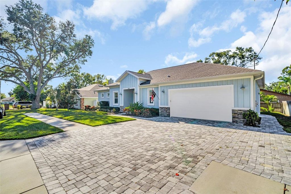 Property photo 3 of 19 <Alttext/>