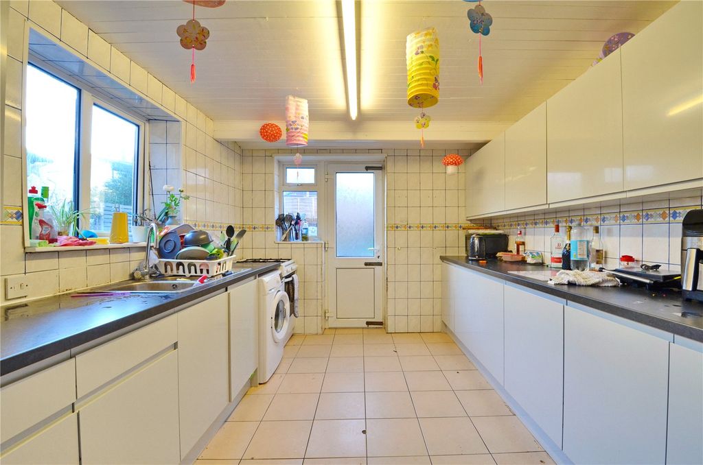 Property photo 3 of 8 Picture No. 07