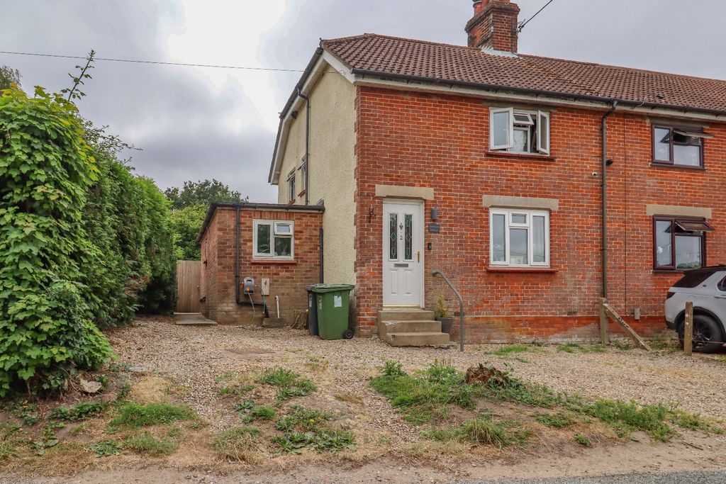 Property photo 1 of 12 5287000