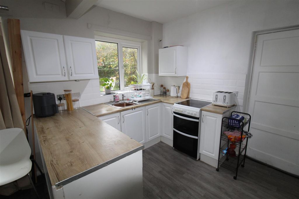 Property photo 3 of 14 Img_7239.Jpg