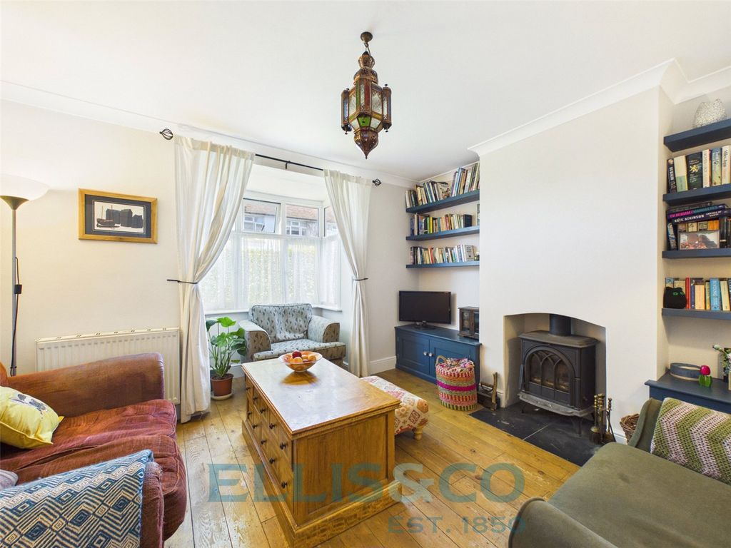 Property photo 2 of 15 Picture No. 03