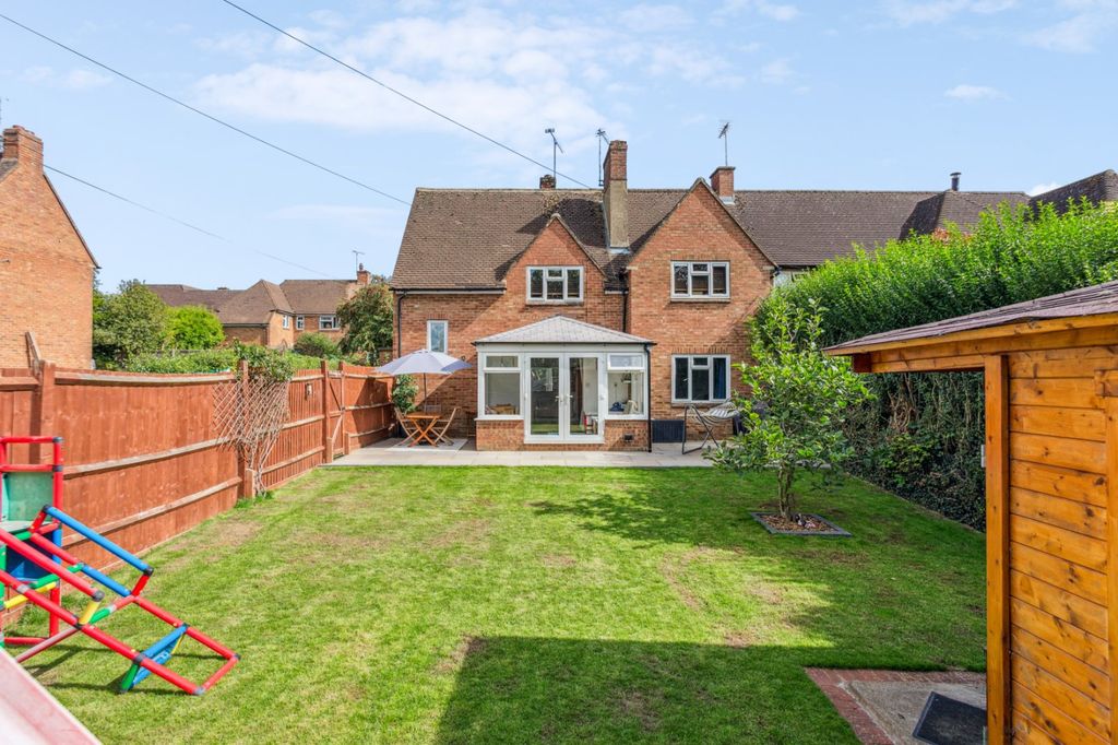 Property photo 1 of 15 Garden