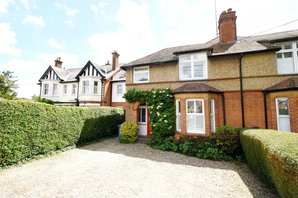 Property photo 1 of 28 Picture No. 43